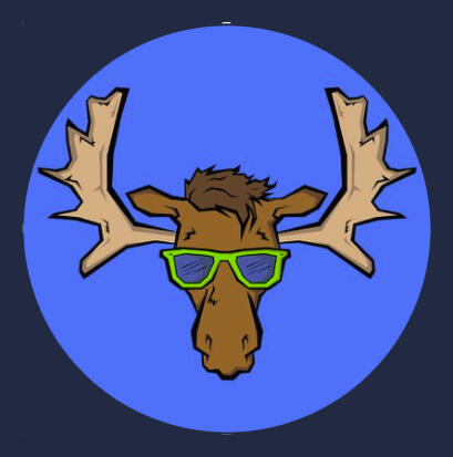 Moo Co-Founder/Creator Owner