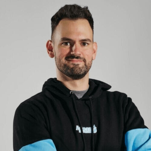 Matt Phillips Owner/Strategic Partner