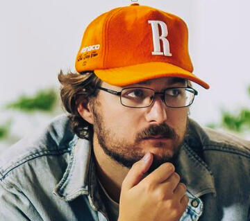 Wildcat Co-Founder/Creator Owner