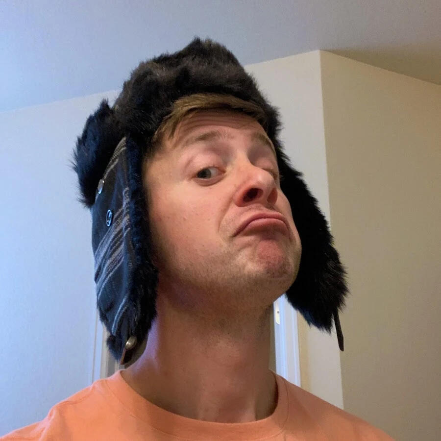fourzer0seven Co-Founder/Creator Owner